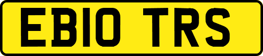EB10TRS