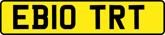 EB10TRT
