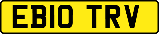 EB10TRV