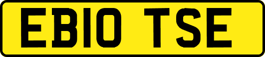 EB10TSE