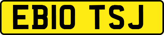 EB10TSJ