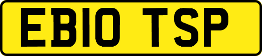 EB10TSP