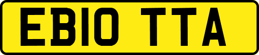 EB10TTA