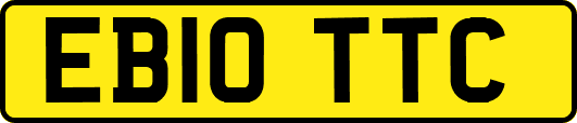 EB10TTC