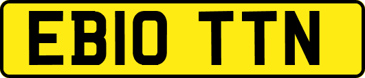 EB10TTN