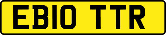 EB10TTR