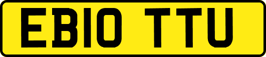 EB10TTU