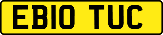 EB10TUC