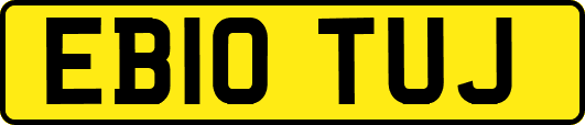 EB10TUJ