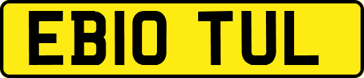 EB10TUL