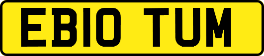EB10TUM