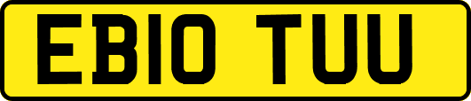 EB10TUU