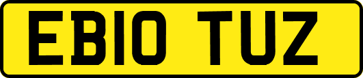 EB10TUZ