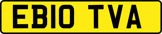 EB10TVA