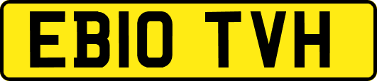 EB10TVH