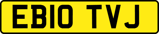 EB10TVJ