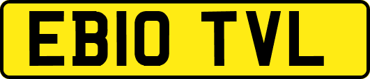 EB10TVL