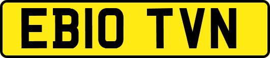 EB10TVN