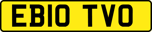 EB10TVO