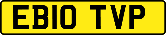 EB10TVP