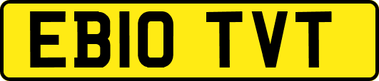 EB10TVT