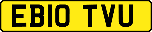 EB10TVU