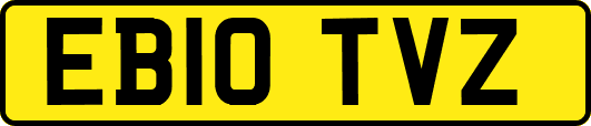 EB10TVZ