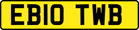EB10TWB