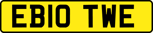 EB10TWE