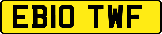 EB10TWF
