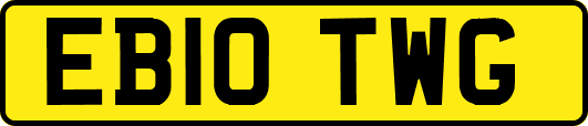 EB10TWG