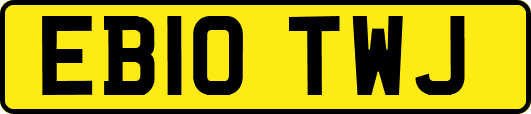 EB10TWJ