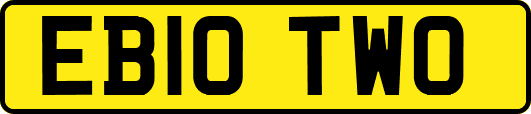 EB10TWO