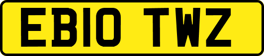 EB10TWZ