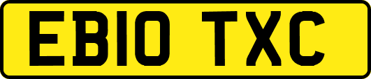 EB10TXC