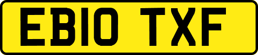 EB10TXF