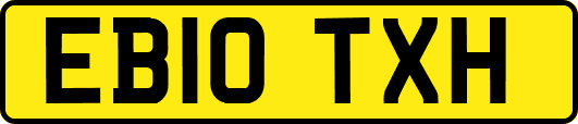 EB10TXH