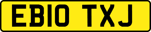 EB10TXJ