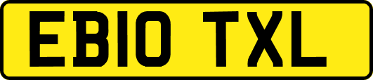EB10TXL