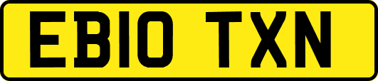 EB10TXN