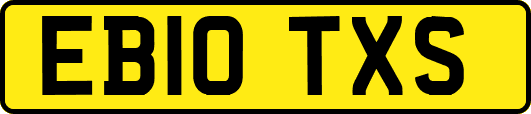 EB10TXS