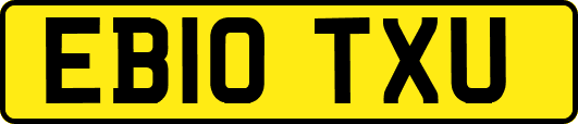 EB10TXU