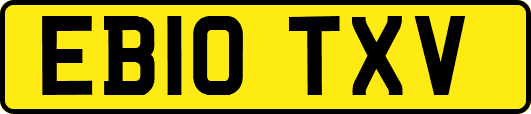 EB10TXV