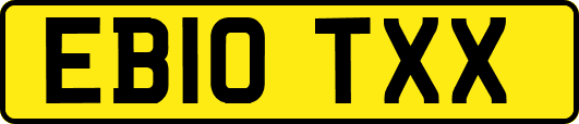 EB10TXX