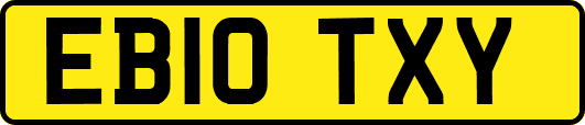 EB10TXY
