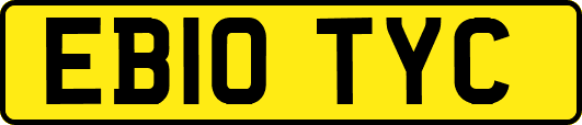 EB10TYC
