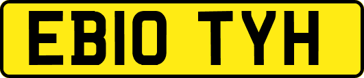 EB10TYH