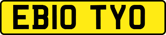 EB10TYO