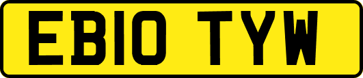 EB10TYW