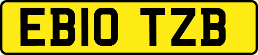 EB10TZB